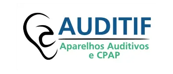 1Auditif
