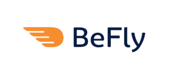 Be Fly