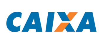 Caixa