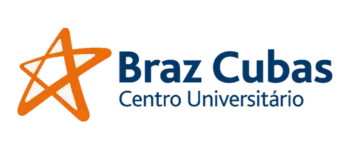 Centro Universitário Brás Cubas