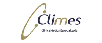 Climes