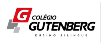 Colégio Gutenberg