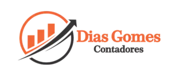 Dias Gomes