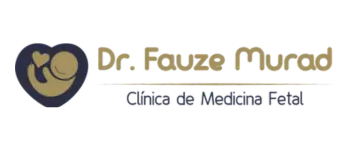 Dr Fauze Murad