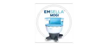 Em Sella Mogi