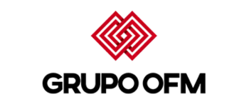 Grupo OFM
