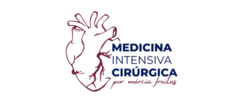 Medicina Intensiva Cirúrgia