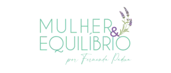 Mulher & Equilíbrio