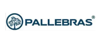 Pallebras