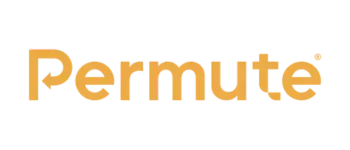 Permute
