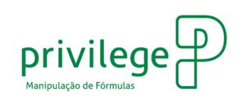 Privilege