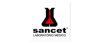 Sancet Laboratório Médico