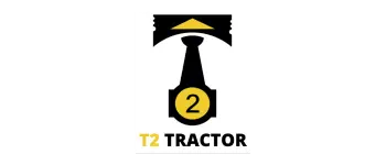 T2 Tractor