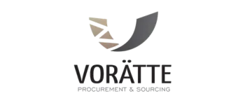 Voratte